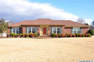 2224 Magna Carta Pl, Huntsville, AL 35803-2189