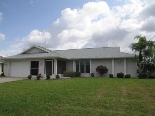231 Bunker Rd, Placida, FL 33947-2161