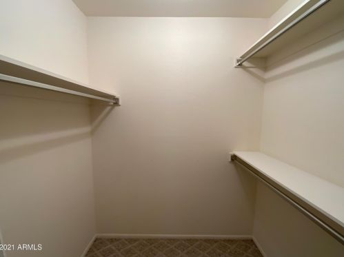 10613 Brookside Dr, Sun City AZ 85351-1013 exterior