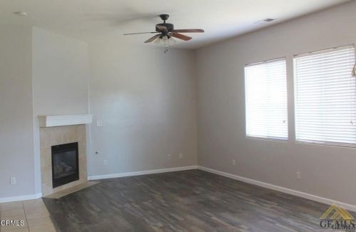 11105 Chappellet Ct, Bakersfield, CA 93312-6730
