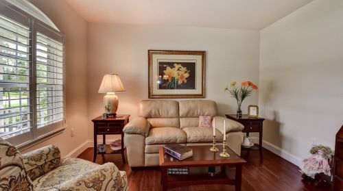 704 Felt Fern Ln, Deland, FL 32720-2690
