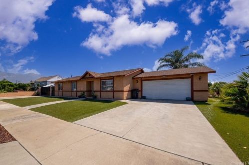708 Greenwood Ave, Ontario, CA 91764-3510