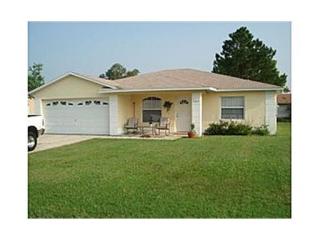 137 Acapulco Dr, Kissimmee, FL 34743-6602