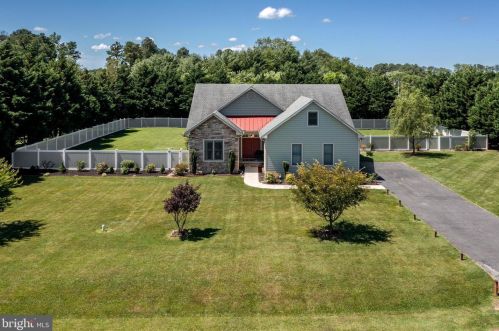 110 Williams Way, Lewes, DE 19958-4376