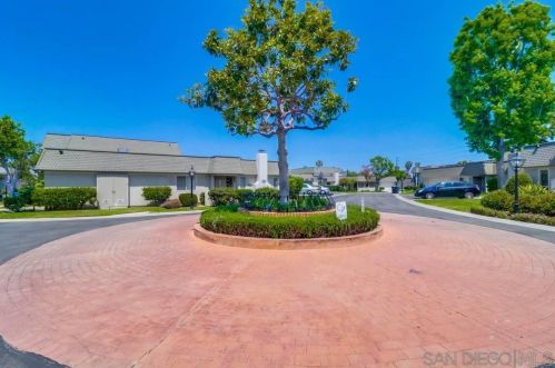3104 Orleans, San Diego CA  92110-5947 exterior