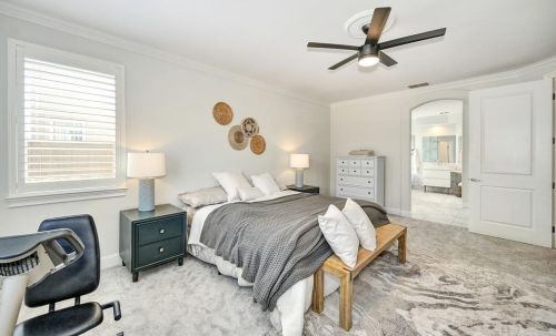 1627 Daunting Dr, Folsom CA  95762-7659 exterior