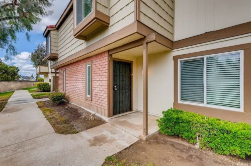 1230 Cypress Ave, Ontario, CA 91762-4923