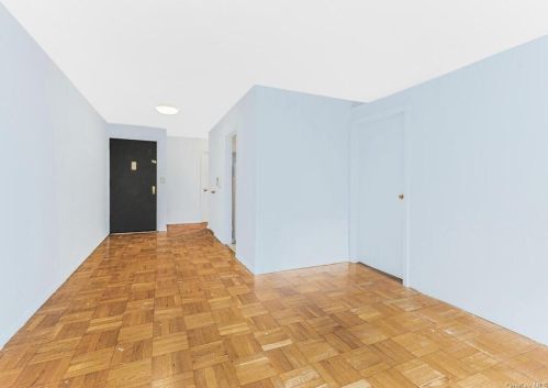2835 Webb Ave, Bronx, NY 10468-2103