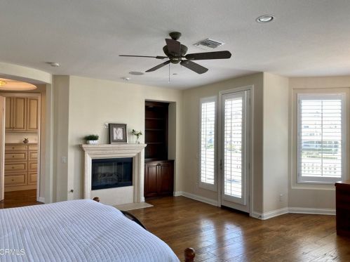 4157 Hemlock St, Oxnard CA  93035-1441 exterior