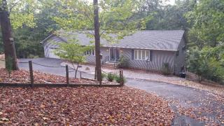 820 Lakeshore Terrace Rd, Hardy, VA 24101-3516