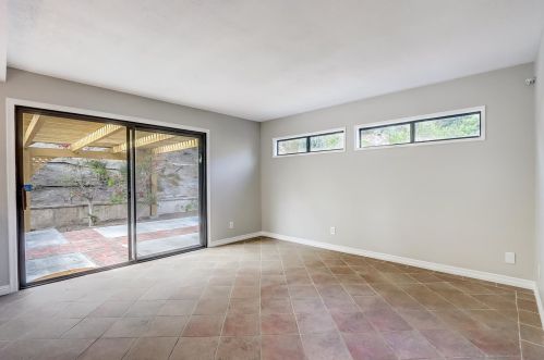 3577 Durham Cir, Oceanside CA  92056-4903 exterior