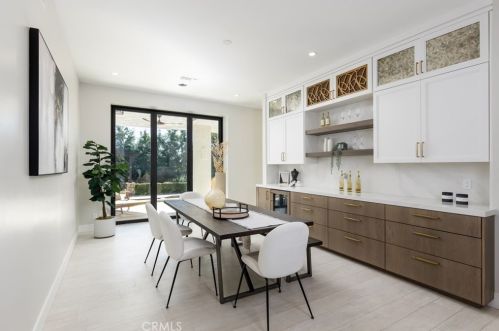 19222 Parker Cir, Orange CA  92861-1302 exterior