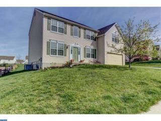309 Providence Hill Rd, Romansville, PA 19320-3963
