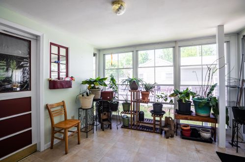 2803 Birch St, La Crosse WI  54601-7920 exterior