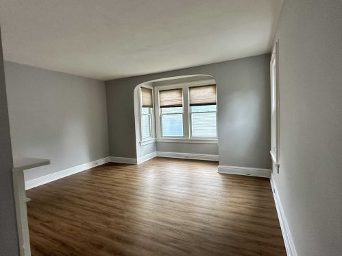 52 Clinton St, Poughkeepsie NY  12601-2522 exterior