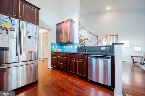 23386 Boatmans Ct, Lewes DE  19958-5442 exterior