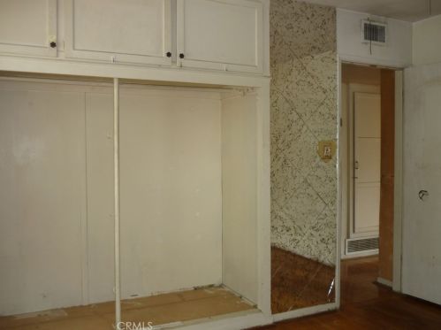 481 Garsden Ave, Covina CA  91724-2628 exterior