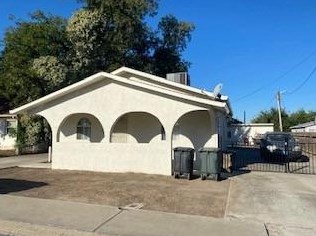 2045 3rd St, Hughson, CA