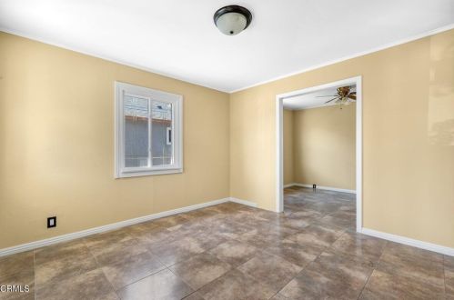 229 Olive St, Santa Paula CA  93060-2015 exterior