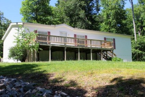 233 Largent Hollow Rd, Stewart, TN 37175-4023