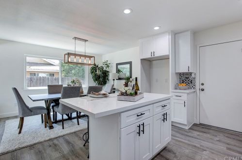 4529 Monroe St, Riverside, CA 92504-2350
