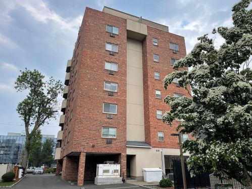 188 Washington Blvd, Stamford, CT 06901