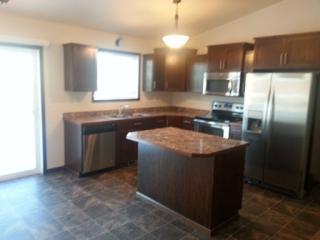3635 15th St, Moorhead MN  56560-6968 exterior