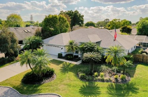 5415 Overlook Pt, Lakeland, FL 33812-3273