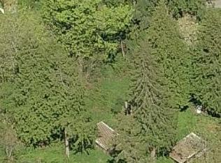 4902 Marine Dr, Marysville, WA 98271-6804