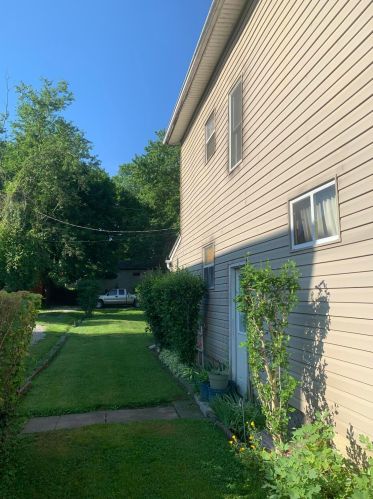 728 Beatty Ave, Cambridge, OH 43725-1846