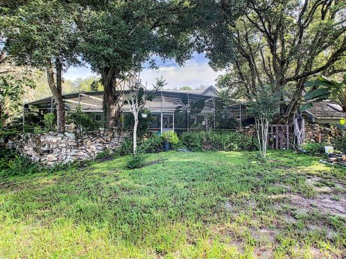 175 Trade Winds Rd, Casselberry FL  32708-3518 exterior