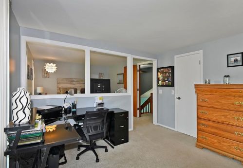 421 10th Ave, Faribault MN  55021-6433 exterior