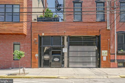 1247 Columbia Ave, Philadelphia PA  19125-3935 exterior