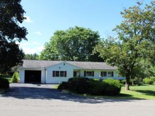 24 Lee Rd, Dryden, NY 13053-9516