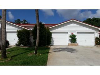 1431 Water View Dr, Largo, FL 33771-0054