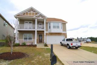 328 Southbrook Dr, Lexington SC  29073-9747 exterior