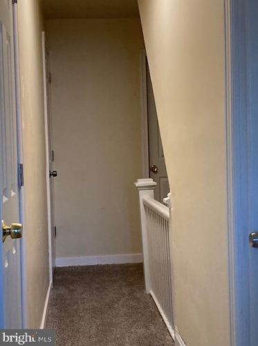 135 29 St, Harrisburg PA 17111-1601 exterior