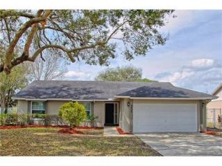 6434 Sandy Oaks Ln, Orlando, FL 32809-6618