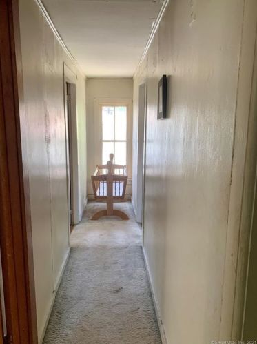 55 Hospital Hill Rd, West Woods CT  06069-2010 exterior