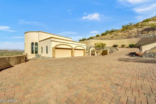 37316 29 Ave, Phoenix AZ 85086-0556 exterior