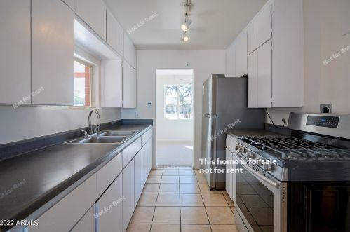 1414 Cameron Ave, Casa Grande, AZ 85122-2606