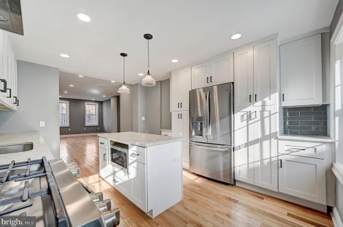 434 Manton St, Philadelphia PA 19146-3811 exterior