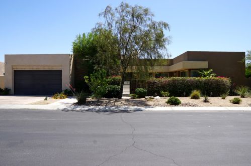 2648 Isabella Way, Palm Springs, CA 92262-2373