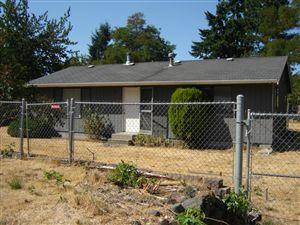 11809 Alaska St, Tacoma, WA 98444-2439