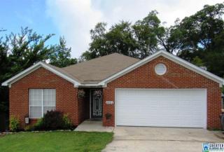 4644 Lakes Edge Cv, Pinson, AL 35126-2965