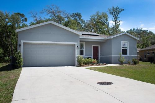 812 Del Prado Dr, Kissimmee, FL 34758-3245