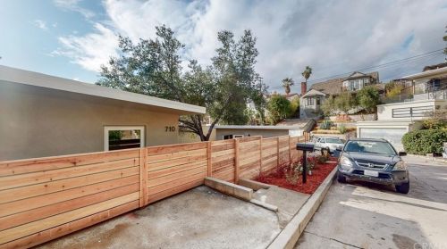 710 Luton Dr, Glendale, CA 91206-2628