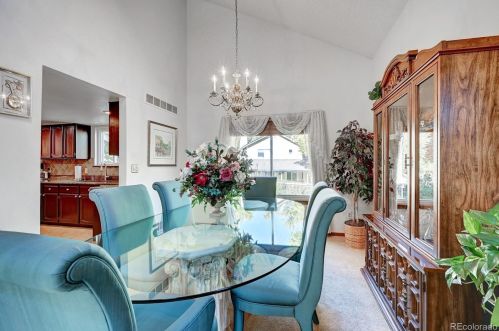 11689 Adriatic Pl, Denver CO 80014-1165 exterior