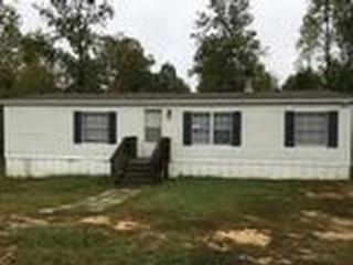 4398 Rone Rd, Burlington, NC 27217-8963