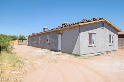 3402 Stone Ave, Tucson, AZ 85705-3794